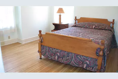 4110 E Superior St, Duluth, MN 55804 - Photo 29