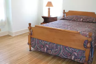 4110 E Superior St, Duluth, MN 55804 - Photo 29