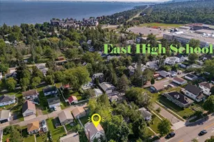4110 E Superior St, Duluth, MN 55804 - Photo 51