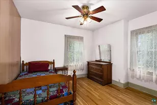 4110 E Superior St, Duluth, MN 55804 - Photo 25