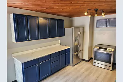 3990 Martin Rd, Duluth, MN 55803 - Photo 3