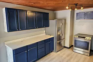 3990 Martin Rd, Duluth, MN 55803 - Photo 3