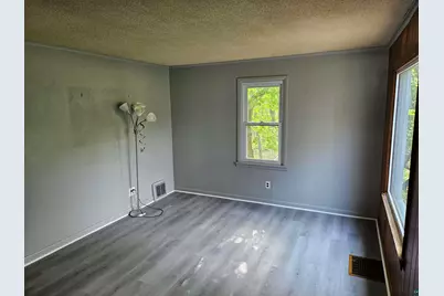 3990 Martin Rd, Duluth, MN 55803 - Photo 15