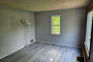 3990 Martin Rd, Duluth, MN 55803 - Photo 15