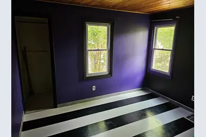 3990 Martin Rd, Duluth, MN 55803 - Photo 9