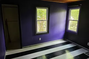 3990 Martin Rd, Duluth, MN 55803 - Photo 9