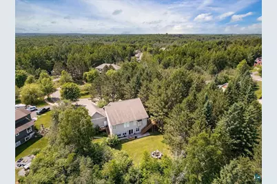 3984 Willow Pl, Hermantown, MN 55811 - Photo 41