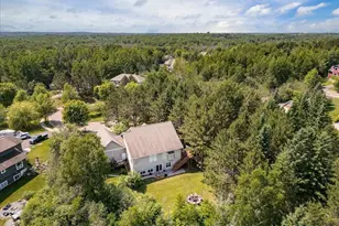 3984 Willow Pl, Hermantown, MN 55811 - Photo 41