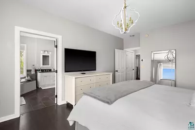 3984 Willow Pl, Hermantown, MN 55811 - Photo 13