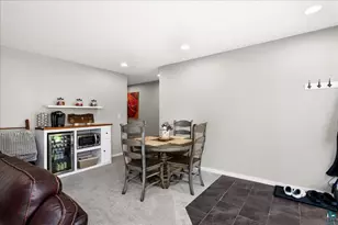 3984 Willow Pl, Hermantown, MN 55811 - Photo 31