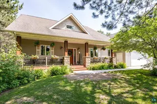 3984 Willow Pl, Hermantown, MN 55811 - Photo 1