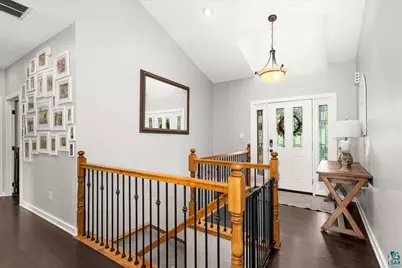 3984 Willow Pl, Hermantown, MN 55811 - Photo 3