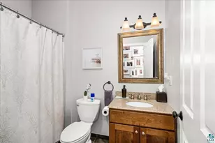 3984 Willow Pl, Hermantown, MN 55811 - Photo 17