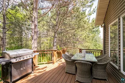 3984 Willow Pl, Hermantown, MN 55811 - Photo 37
