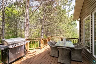 3984 Willow Pl, Hermantown, MN 55811 - Photo 37