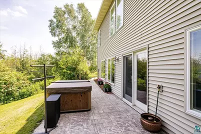 3984 Willow Pl, Hermantown, MN 55811 - Photo 33
