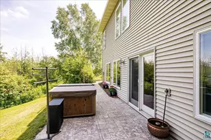 3984 Willow Pl, Hermantown, MN 55811 - Photo 33