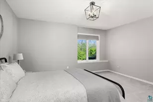 3984 Willow Pl, Hermantown, MN 55811 - Photo 27