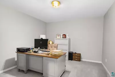 3984 Willow Pl, Hermantown, MN 55811 - Photo 23