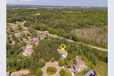 3984 Willow Pl, Hermantown, MN 55811 - Photo 43