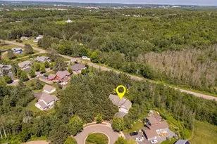 3984 Willow Pl, Hermantown, MN 55811 - Photo 43