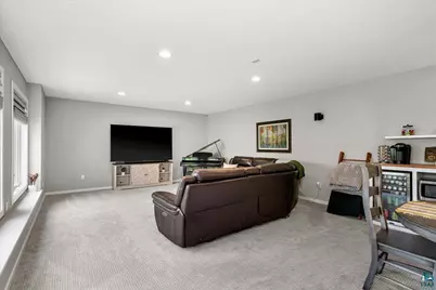 3984 Willow Pl, Hermantown, MN 55811 - Photo 29