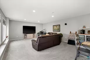 3984 Willow Pl, Hermantown, MN 55811 - Photo 29