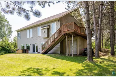 3984 Willow Pl, Hermantown, MN 55811 - Photo 35