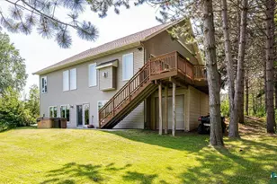 3984 Willow Pl, Hermantown, MN 55811 - Photo 35