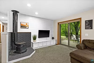 701 Poplar Ave, Cloquet, MN 55720 - Photo 11