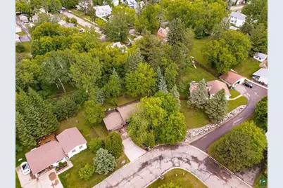 701 Poplar Ave, Cloquet, MN 55720 - Photo 37