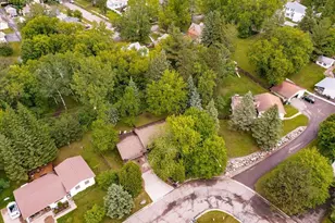 701 Poplar Ave, Cloquet, MN 55720 - Photo 37