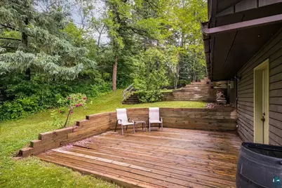 701 Poplar Ave, Cloquet, MN 55720 - Photo 33