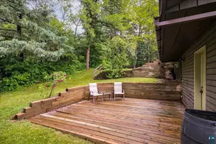 701 Poplar Ave, Cloquet, MN 55720 - Photo 33