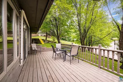 701 Poplar Ave, Cloquet, MN 55720 - Photo 3