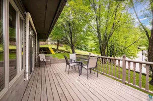 701 Poplar Ave, Cloquet, MN 55720 - Photo 3