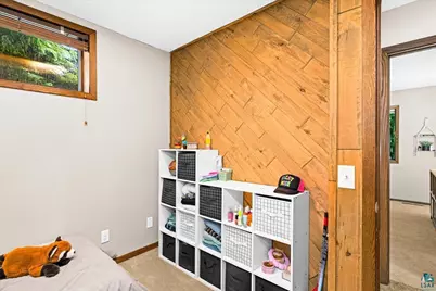 701 Poplar Ave, Cloquet, MN 55720 - Photo 25