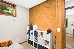 701 Poplar Ave, Cloquet, MN 55720 - Photo 25