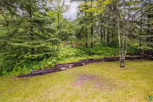 701 Poplar Ave, Cloquet, MN 55720 - Photo 31