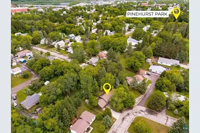 701 Poplar Ave, Cloquet, MN 55720 - Photo 7