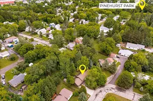 701 Poplar Ave, Cloquet, MN 55720 - Photo 7