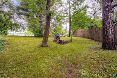 701 Poplar Ave, Cloquet, MN 55720 - Photo 9