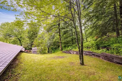 701 Poplar Ave, Cloquet, MN 55720 - Photo 29