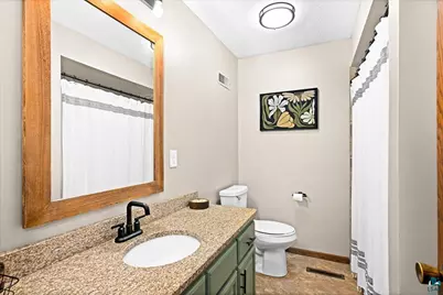 701 Poplar Ave, Cloquet, MN 55720 - Photo 19