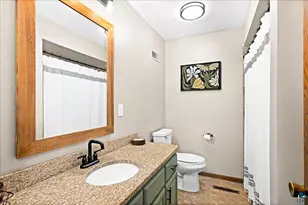 701 Poplar Ave, Cloquet, MN 55720 - Photo 19