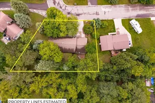 701 Poplar Ave, Cloquet, MN 55720 - Photo 35