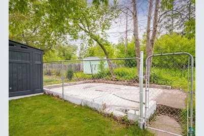 4217 Luverne St, Duluth, MN 55804 - Photo 25