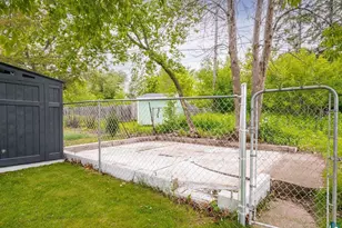 4217 Luverne St, Duluth, MN 55804 - Photo 25