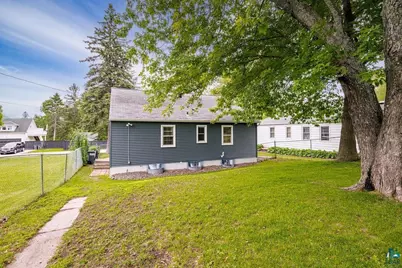 4217 Luverne St, Duluth, MN 55804 - Photo 23