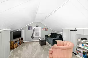 4217 Luverne St, Duluth, MN 55804 - Photo 19